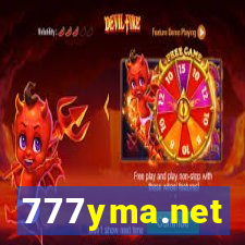 777yma.net