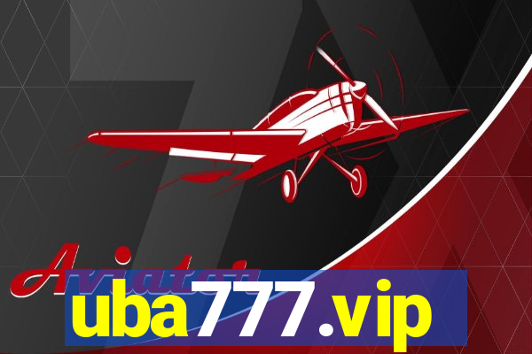 uba777.vip