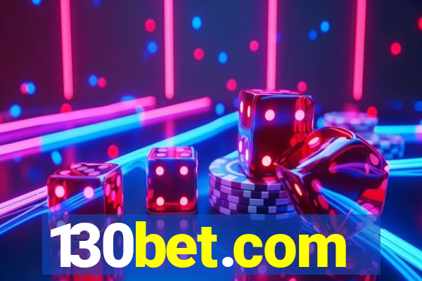 130bet.com