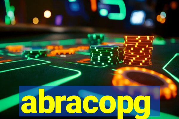 abracopg