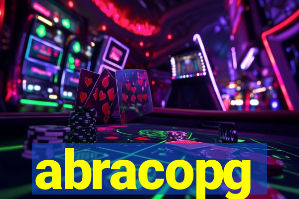 abracopg