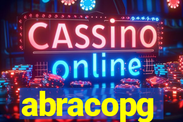 abracopg