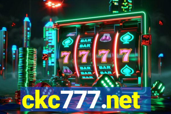 ckc777.net