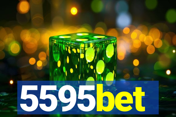 5595bet