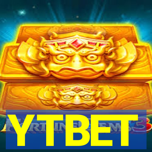 YTBET