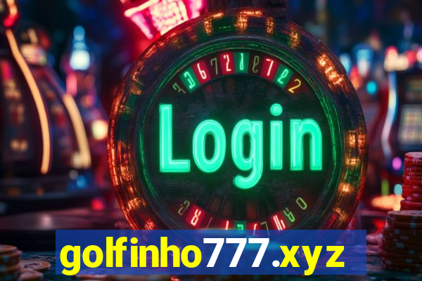 golfinho777.xyz