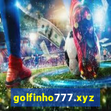 golfinho777.xyz