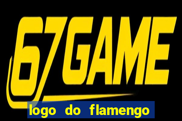 logo do flamengo dls 24