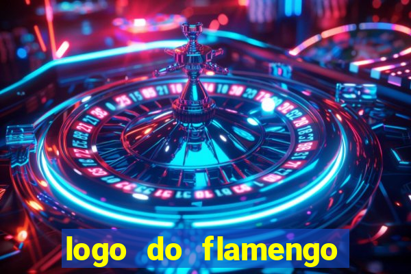 logo do flamengo dls 24