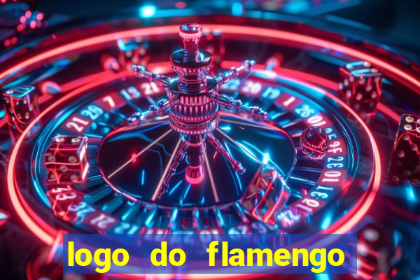 logo do flamengo dls 24