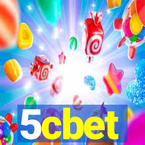 5cbet