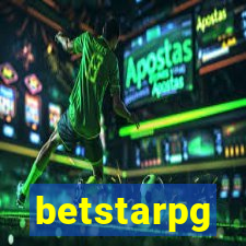 betstarpg