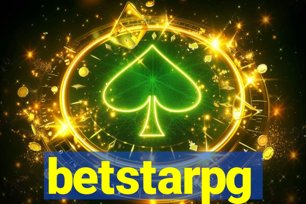 betstarpg