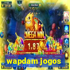 wapdam jogos