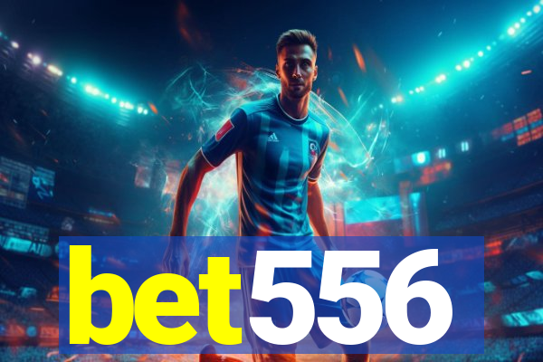 bet556