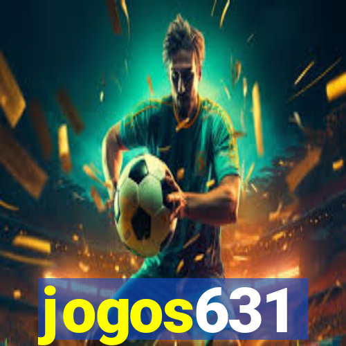 jogos631