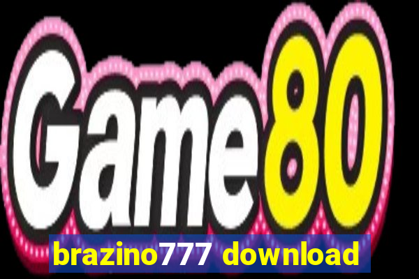 brazino777 download