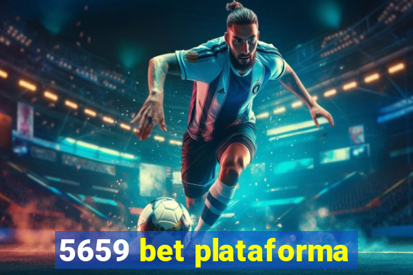 5659 bet plataforma