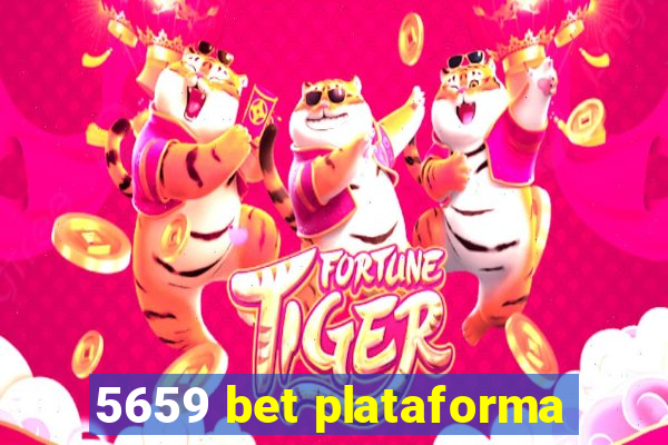 5659 bet plataforma