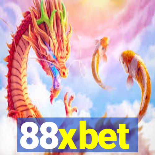 88xbet