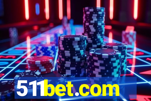 511bet.com