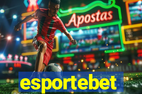 esportebet