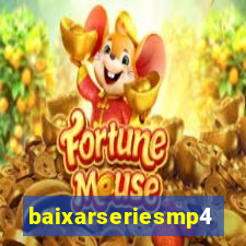 baixarseriesmp4.m