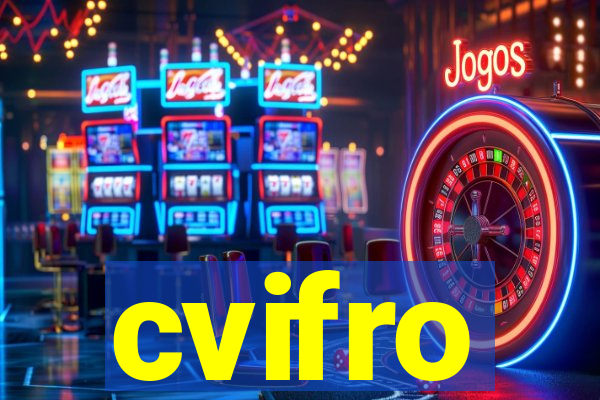 cvifro