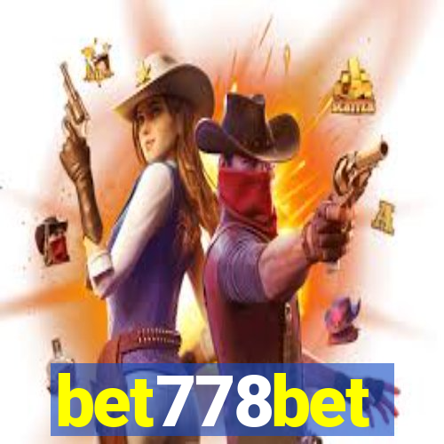 bet778bet