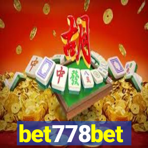 bet778bet