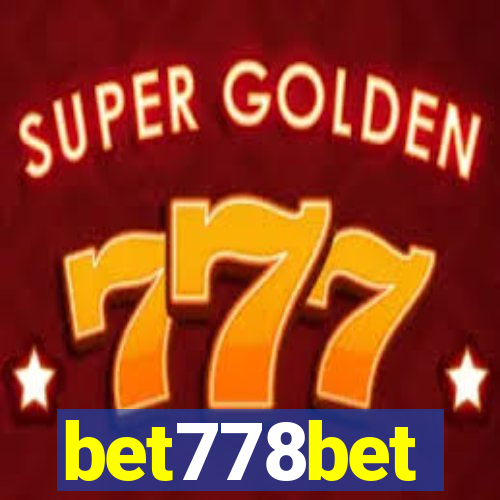 bet778bet