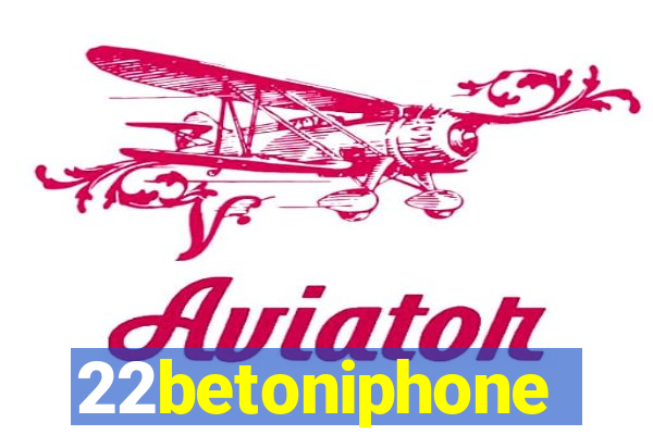 22betoniphone