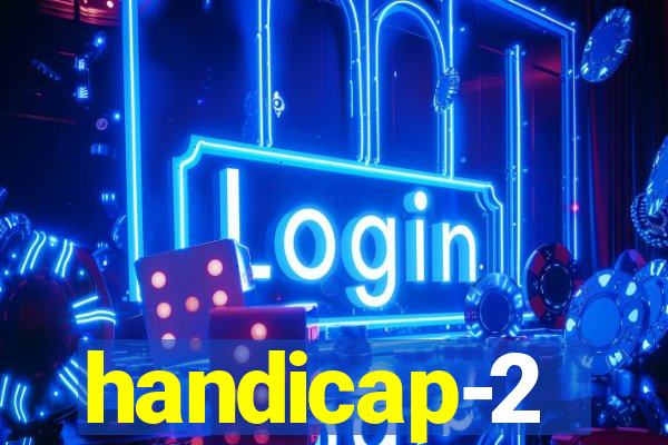 handicap-2