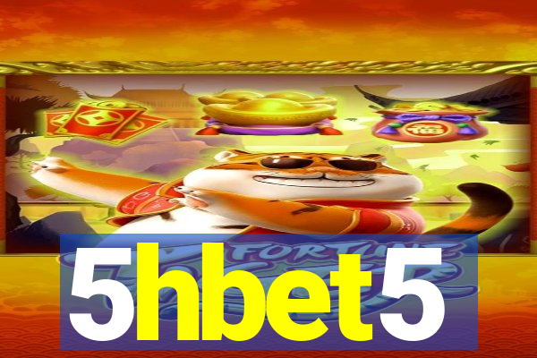 5hbet5