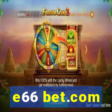 e66 bet.com