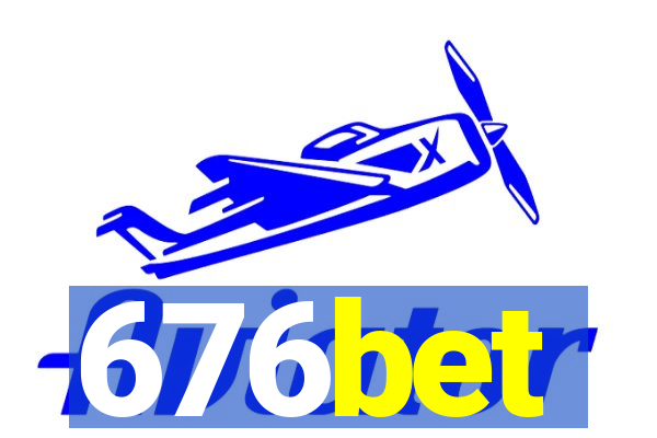 676bet