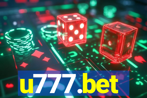 u777.bet