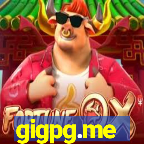 gigpg.me