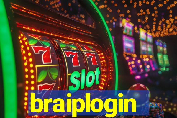 braiplogin