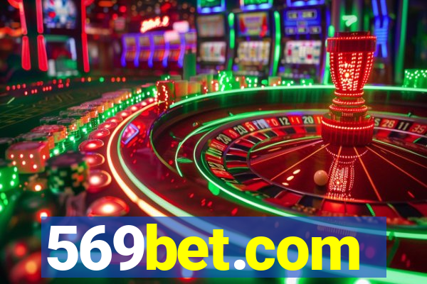 569bet.com