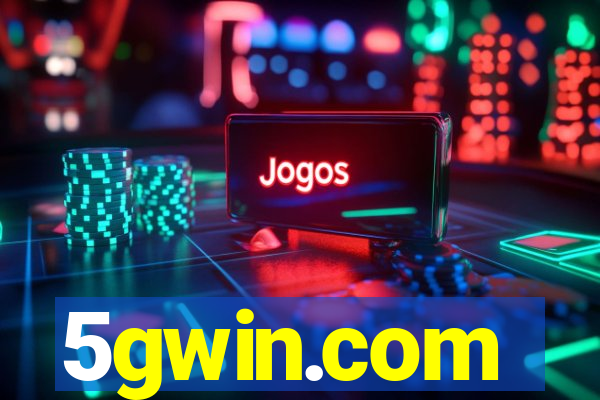 5gwin.com