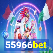 55966bet