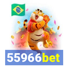 55966bet