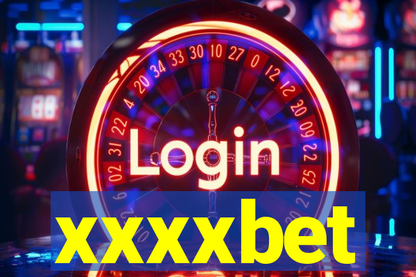 xxxxbet