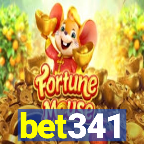 bet341