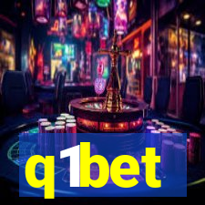 q1bet