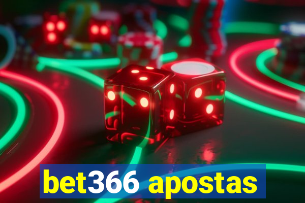 bet366 apostas