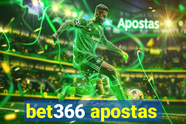 bet366 apostas