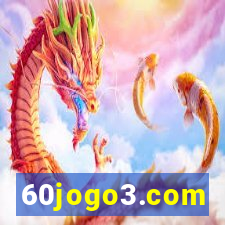 60jogo3.com