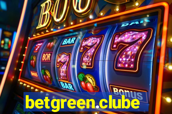 betgreen.clube